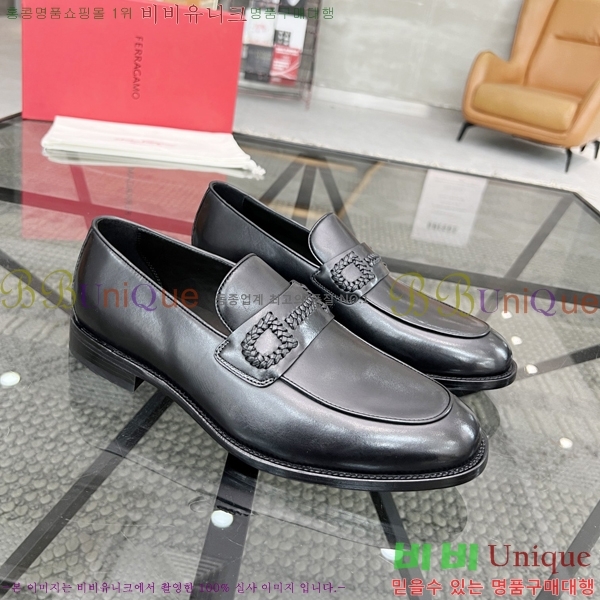 ���� �䷹���� ���� FW65161522-3