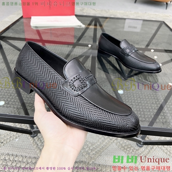 ���� �䷹���� ���� FW65161522-4