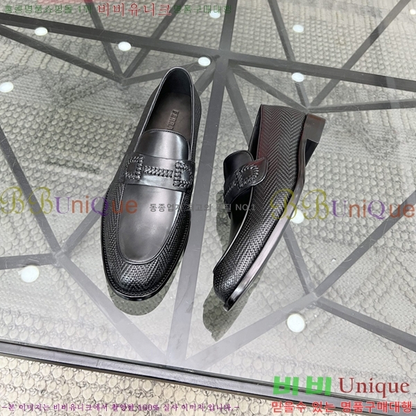 ���� �䷹���� ���� FW65161522-4