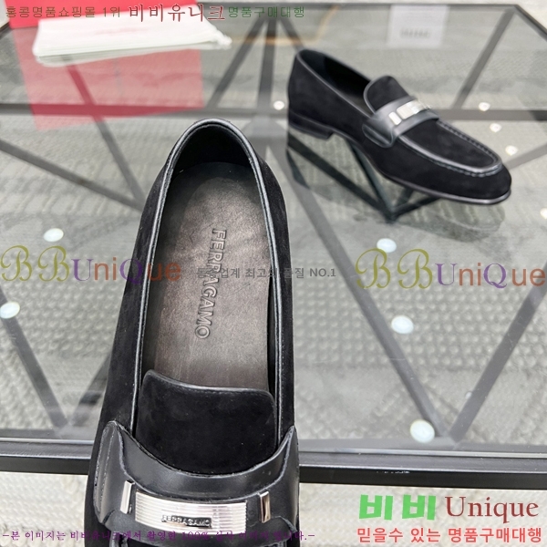 ���� �䷹���� ���� FW65161522-5