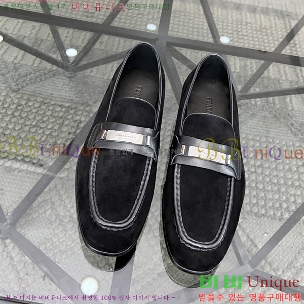 ���� �䷹���� ���� FW65161522-5