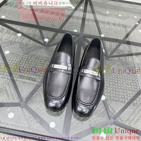 ���� �䷹���� ���� FW65161522-6