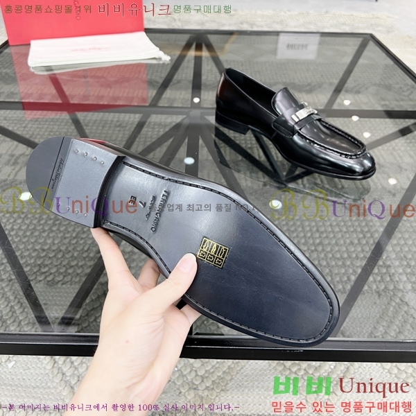 ���� �䷹���� ���� FW65161522-7