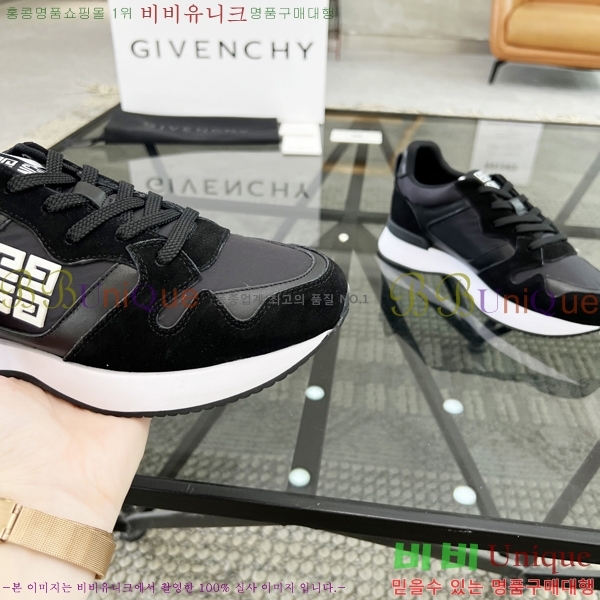 ���� ����� ����Ŀ�� G92375-1