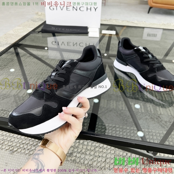 ���� ����� ����Ŀ�� G92375-1