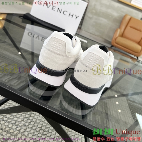 ���� ����� ����Ŀ�� G92375-2