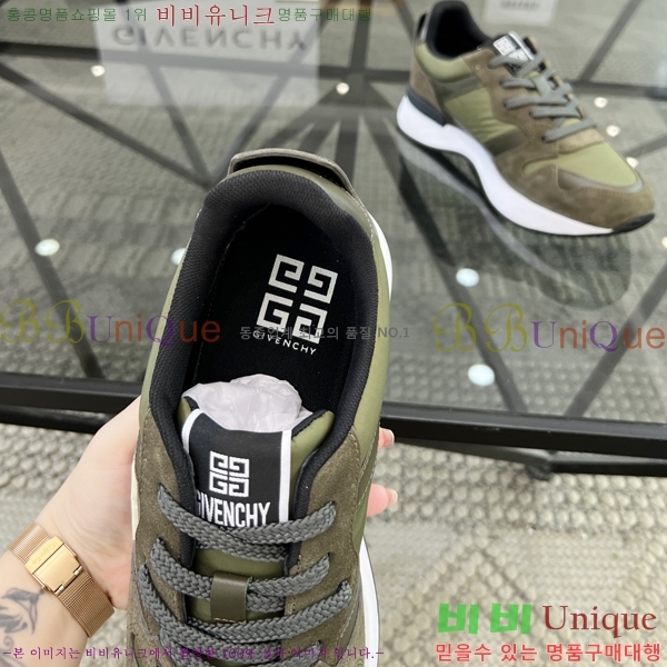 ���� ����� ����Ŀ�� G92375-5