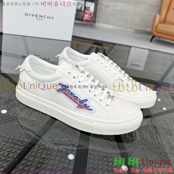 ���� ����� ����Ŀ�� G92380-1