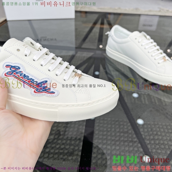 ���� ����� ����Ŀ�� G92380-1