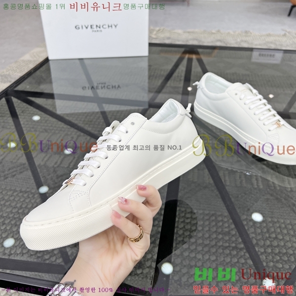 ���� ����� ����Ŀ�� G92380-1