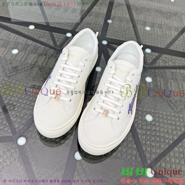 ���� ����� ����Ŀ�� G92380-1