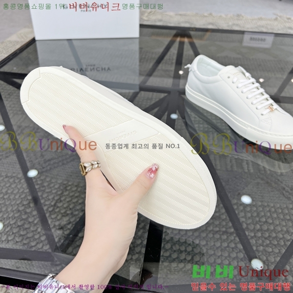 ���� ����� ����Ŀ�� G92380-1