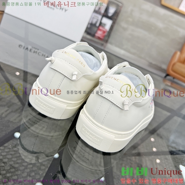 ���� ����� ����Ŀ�� G92380-1