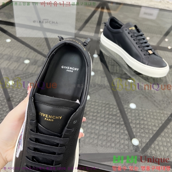 ���� ����� ����Ŀ�� G92380-2