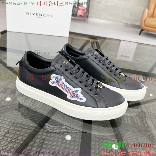 ���� ����� ����Ŀ�� G92380-2