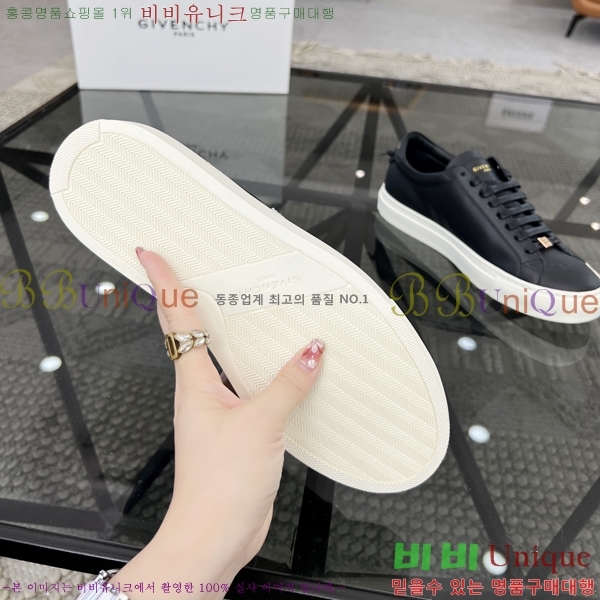 ���� ����� ����Ŀ�� G92380-2