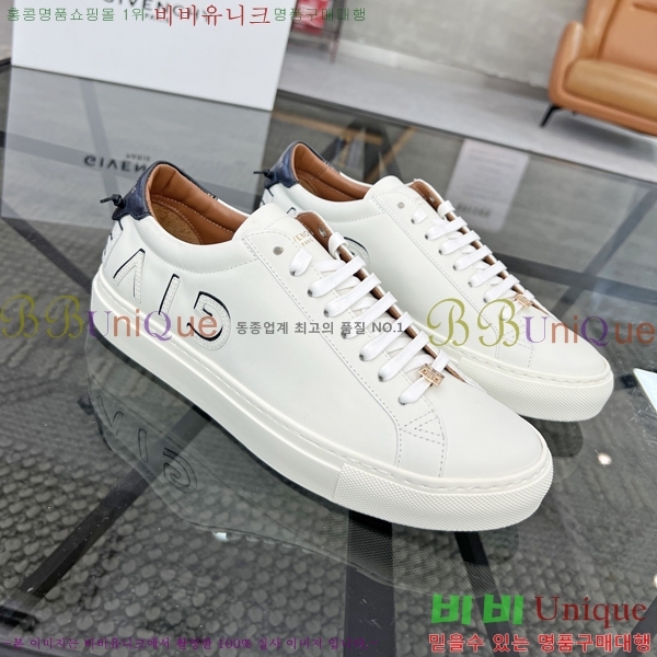 ���� ����� ����Ŀ�� G92379-1