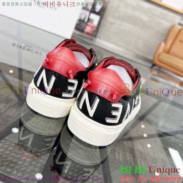 ���� ����� ����Ŀ�� G92379-3