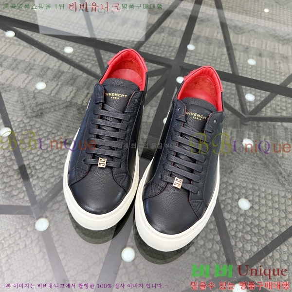 ���� ����� ����Ŀ�� G92379-3