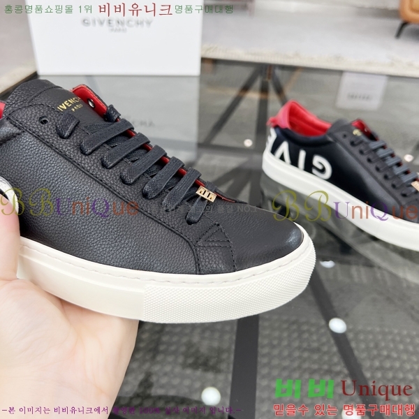 ���� ����� ����Ŀ�� G92379-3