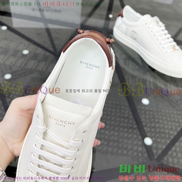 ���� ����� ����Ŀ�� G92379-4