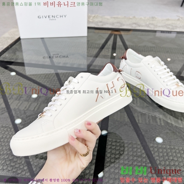 ���� ����� ����Ŀ�� G92379-4