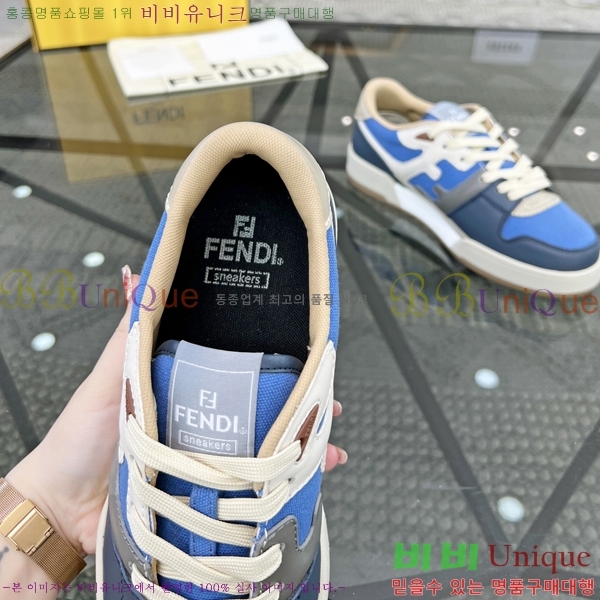 ���� ��� ����Ŀ�� F48738-1