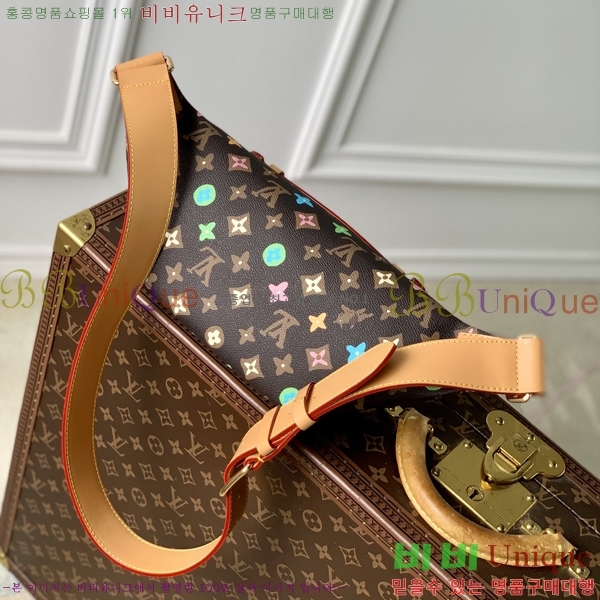 #���̺��� ���� ���� M24858-100