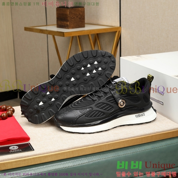 ���� ������ü ����Ŀ�� V38619-2