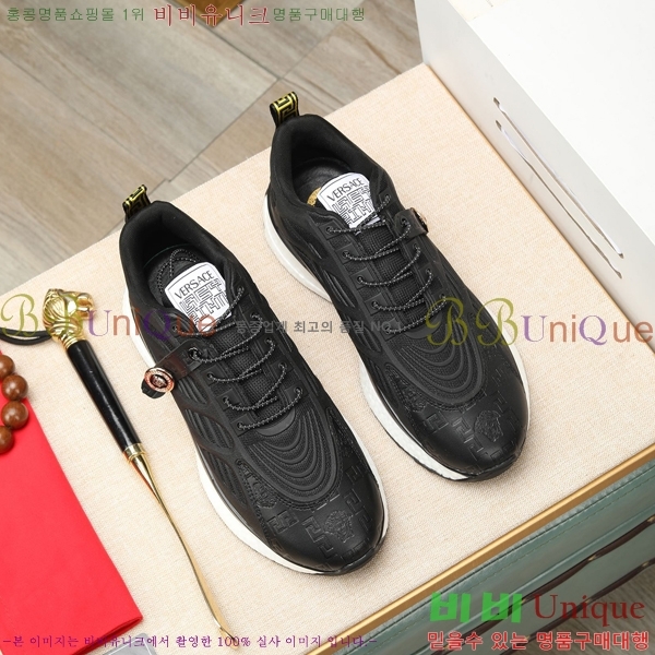 ���� ������ü ����Ŀ�� V38619-2