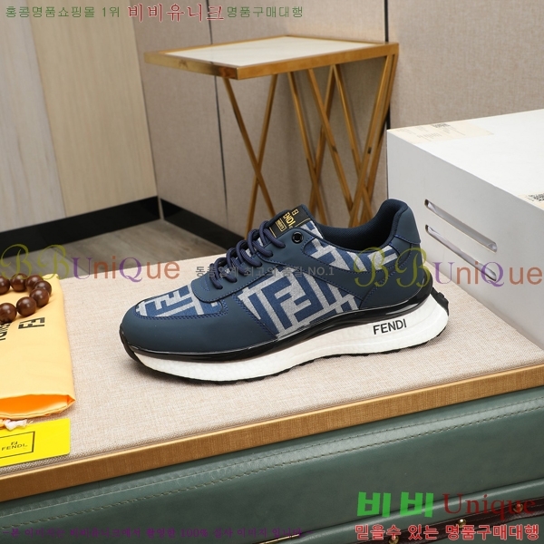 ���� ��� ����Ŀ�� F48734-1