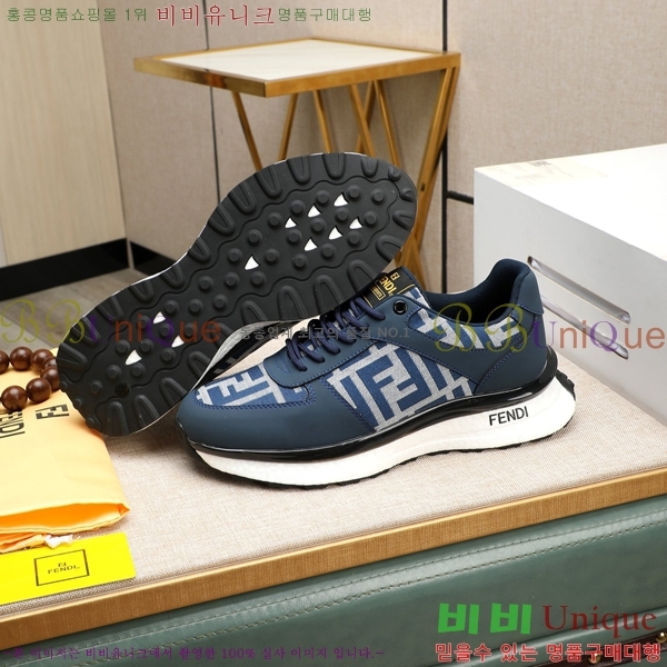 ���� ��� ����Ŀ�� F48734-1