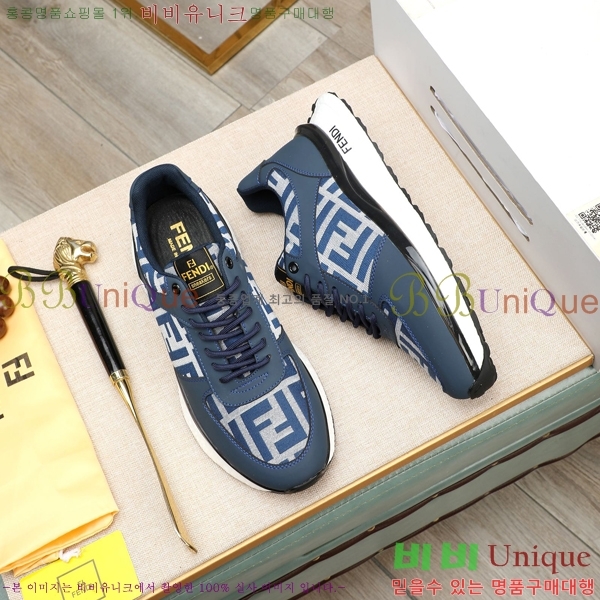 ���� ��� ����Ŀ�� F48734-1