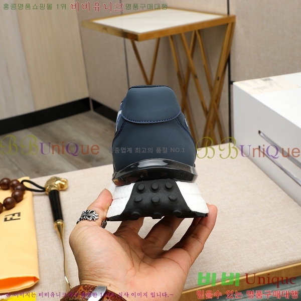 ���� ��� ����Ŀ�� F48734-1