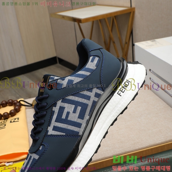 ���� ��� ����Ŀ�� F48734-1