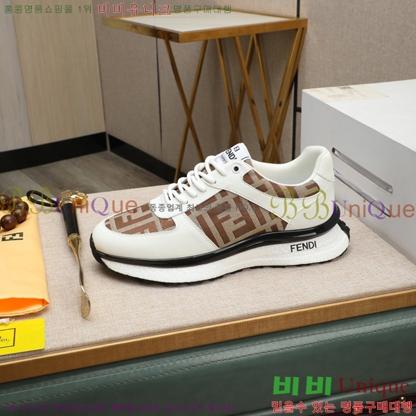 ���� ��� ����Ŀ�� F48734-3