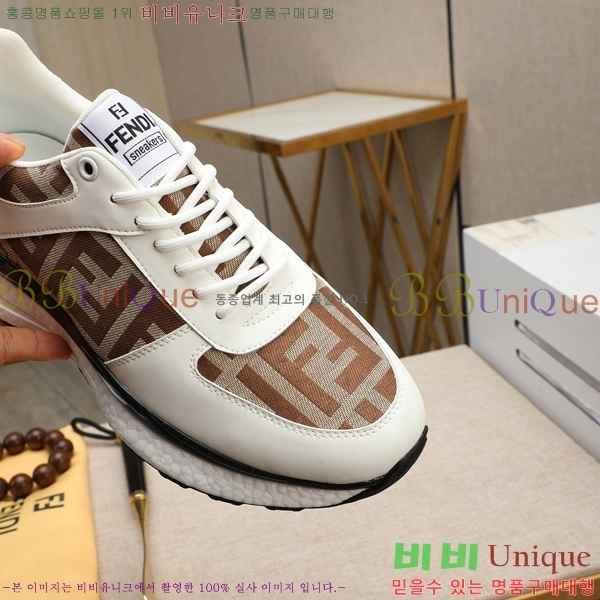 ���� ��� ����Ŀ�� F48734-3