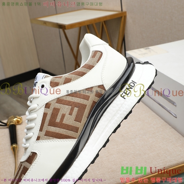 ���� ��� ����Ŀ�� F48734-3