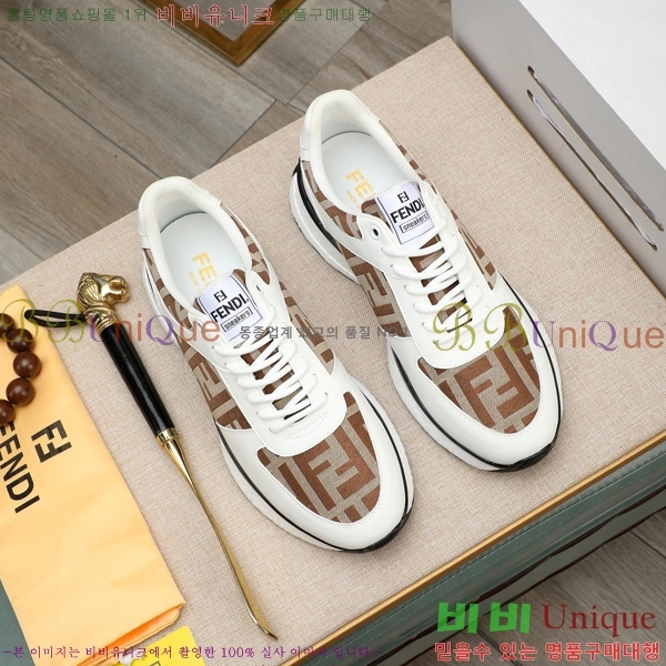 ���� ��� ����Ŀ�� F48734-3