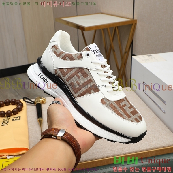 ���� ��� ����Ŀ�� F48734-3