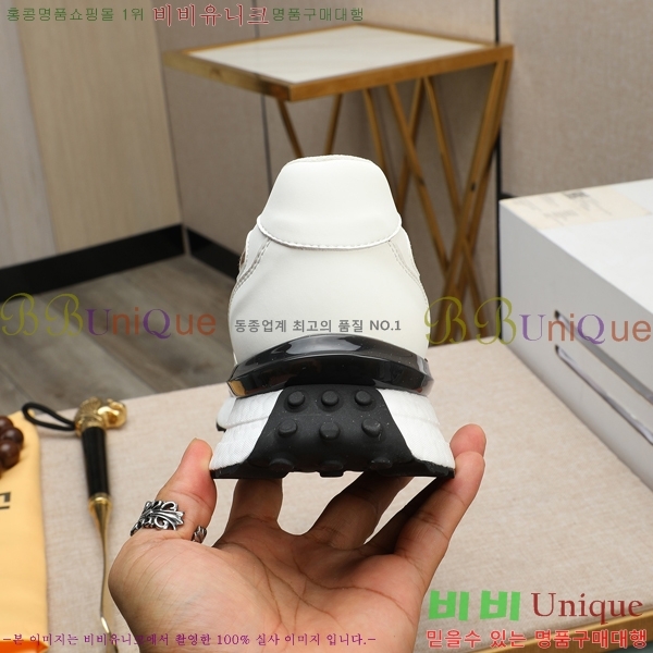 ���� ��� ����Ŀ�� F48734-3