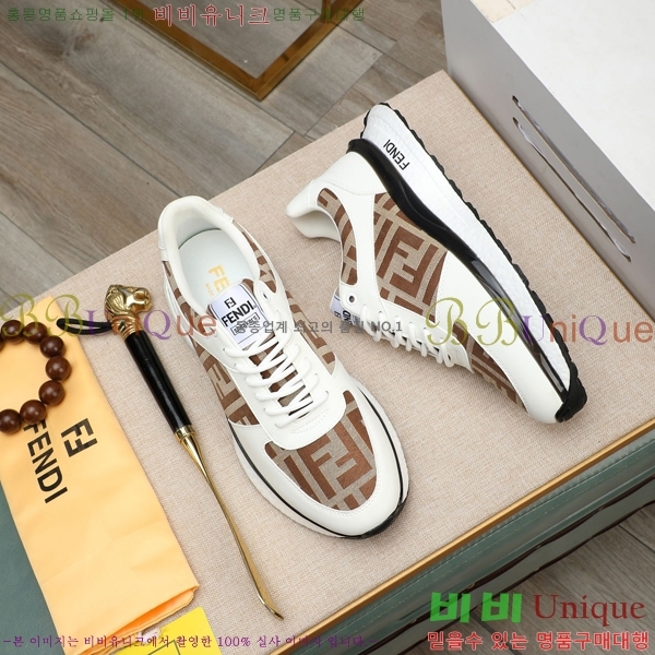 ���� ��� ����Ŀ�� F48734-3