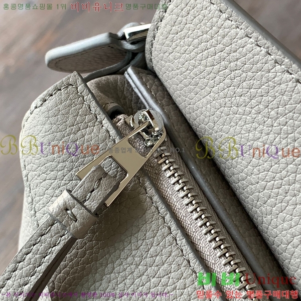 #�ο��� NEW ����� �̴� 18cm 109310-652