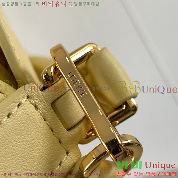 #ο NEW  ̴ 18cm 109310-658