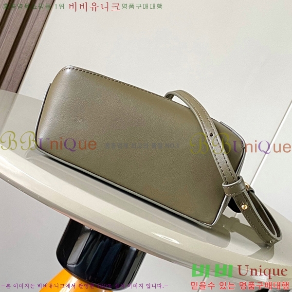 #�ο��� NEW ����� �̴� 18cm 109310-668