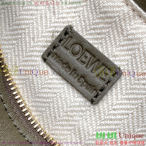 #�ο��� NEW ����� �̴� 18cm 109310-668