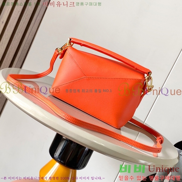 #�ο��� NEW ����� �̴� 18cm 109310-667