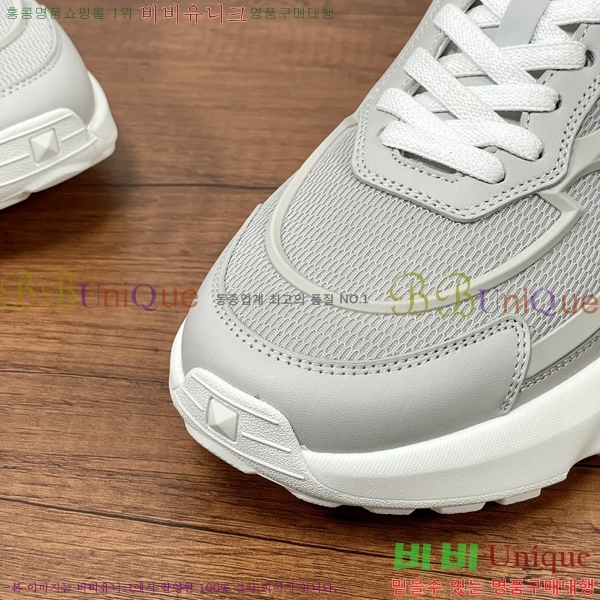 ���� �߷�Ƽ�� ����Ŀ�� VT4561241-3