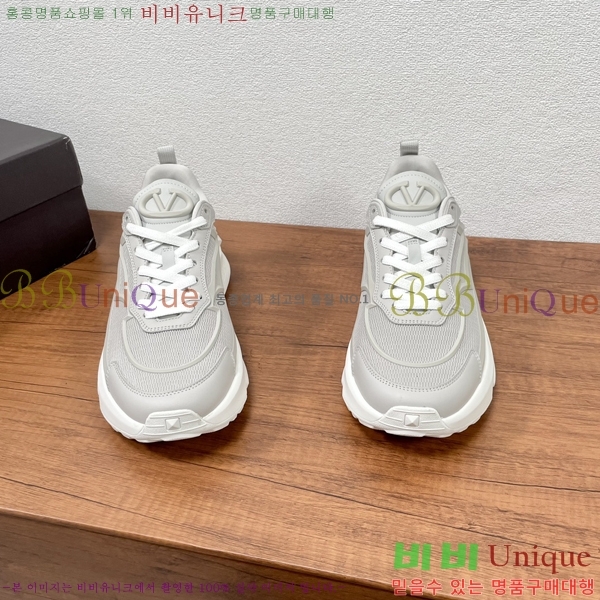 ���� �߷�Ƽ�� ����Ŀ�� VT4561241-3