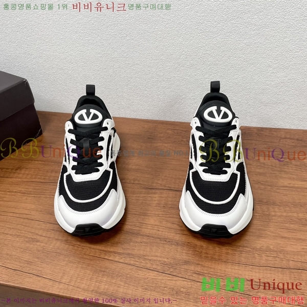 ���� �߷�Ƽ�� ����Ŀ�� VT4561241-4